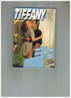 TIFFANY Band 795 Ich tu alles fuer Dich BONNIE TUCKER