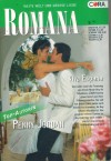 Romana Band 1410 Viva Espana PENNY JORDAN