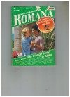 ROMANA Band 682 Eine blonde Lady in Afrika JOANNA MANSELL
