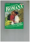 ROMANA Band 884 Noch eine Kuss als Pfand DEBBIE MACOMBER