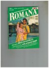ROMANA Band 644  Wild-romantisch wie unsere Insel  ABRA TAYLOR