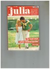 Julia Band 631 Du hast mich schon einmal beruehrt BETSY PAGE