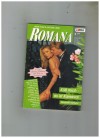 Romana Band 1199 Kuess mich - es ist Karneval ELIZABETH OLDFIELD