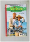 Stephanie  Nr. 12  Ein zweiter Start ins Glueck MELANIE HELLMANN