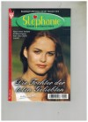 Stephanie Nr. 9  Die Tochter der toten Geliebten BIANCA-MARIA