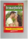 Heimatglocken Nr. 5 Verena - Engel in meinen Armen MARIE WAGNER
