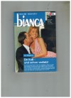 BIANCA Band 1036 Ein Kuss - und schon verliebt LISA BINGHAM