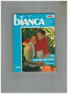 biANCA Band 463 Ein aufregender Gast DIANA MARS