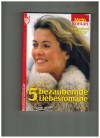 Mein Roman Auslese Sammelband 32 5 bezaubernde Liebesromane
