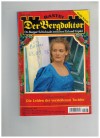 Der Bergdoktor Band 1708  Die Leiden der verstossenen Tochter ANDREAS KUFSTEINER
