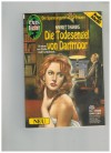 Gaslicht  Nr. 1009 Die Todesengel von Dartmoor HARRIET TAWKINS