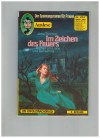 Gaslicht Auslese  Nr. 267 Im Zeichen des Feuers JANE TOOMBS
