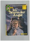 Gaslicht Auslese  Nr. 117 Im Sturm der Angst RUTH MACLEOD