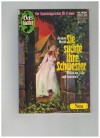 Gaslicht Neu  Nr. 632 Sie suchte ihre Schwester JEANNE MARIE