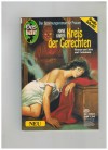 Gaslicht Neu  Nr. 1004  Kreis der Gerechten ANNE KAREN