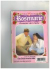 Rosemarie Band 24  Das Glueck macht viele Umwege JULIANE WILDERS