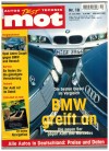 mot AUTOS TEST TECHNIK  Nr. 10/2000