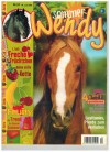 Wendy 2002/24