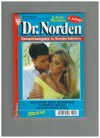 Dr. Norden Nr. 154 An Deiner Seite geborgen Verwirrte Gefuehle Ein Mann spielt falsch PATRICIA VANDENBERG