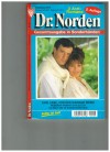 Dr. Norden Nr. 93 Eine liebe von der niemand weiss Nebenan wohnt das Glueck Es war wie in einem Maerchen PATRICIA VANDENBERG