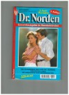 Dr. Norden Nr. 114 Ein schwerer Tag fuer Dr. Norden Frei fuer das Leben Die Unbekannte vom Starnberger See PATRICIA VANDENBERG