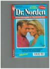 Dr. Norden Nr. 90 Es war ein boeses Intrigenspiel Carina, die Frau seiner Traeume Wir beide haben es geschafft PATRICIA VANDENBERG