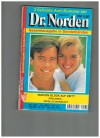 Dr. Norden Band 181 Nur ein Glueck auf Zeit Rivalinnen Erfuellte Sehnsucht PATRICIA VANDENBERG