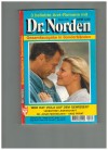 Dr. Norden Band 198 Wer hat Viola auf dem Gewissen Verbotene Leidenschaft Dr, Jonas Michaelsen - ganz privat PATRICIA VANDENBERG
