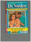 Dr. Norden Band 200 Ein Laecheln, das von Herzen kommt Geborgen an Deiner Schulter Liebe - besser als jede Medizin PATRICIA VANDENBERG