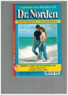Dr. Norden Nr. 202 Sommer ,Sonne und ein heisser Flirt Engel ohne Fluegel Das beste Motiv : Liebe PATRICIA VANDENBERG