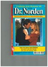 Dr. Norden Nr. 208 Das falsche Gestaendnis Die Nacht war ihr Freund Das Leid der ersten Liebe PATRICIA VANDENBERG
