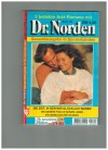 Dr. Norden Band 160 Die Zeit in der wir gluecklich waren Die andere Frau in seinem Leben Ihr sehnlichster Wunsch PATRICIA VANDENBERG