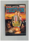TRUCKER-KING Band 165 Die Alamo-Erben FRANK THYS