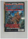 TRUCKER-KING Band 221 Rocky Robson und die Hoehle des Todes TIMOTHY STAHL
