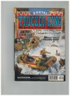 TRUCKER-KING Band 233 Moerderisches Abenteuer TIMOTHY STAHL