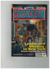TRUCKER-KING Band 228 Leben und Sterben in New York TIMOTHY STAHL