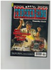 TRUCKER-KING Band 249 Die Millionen Dollar Jagd TIMOTHY STAHL