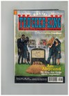 TRUCKER-KING Band 235 Am Abgrund CHRISTOPHER SANDFORD