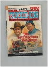 TRUCKER-KING Band 189 Die teuflischen Zwillinge JOHN DEBRAY