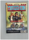 TRUCKER-KING Band 231 Smokey-Sue MICHAEL PAULING