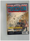 TRUCKER-KING Band 220 Hoellenfluten HARRY B. FOSTER