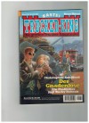 TRUCKER-KING Band 232 Der Gnadenlose CHRISTOPHER SANDFORD