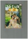 MY LADY Royal Band 21  Suesse Eroberung MEG ALEXANDER