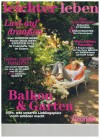 leichter leben   Ein Sonderheft von FREUNDIN