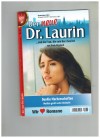 Der neue Dr. Laurin  Band 65 Dunkle Machenschaften VIOLA MAYBACH