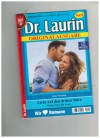 Dr. Laurin  Band 201 Liebe auf den dritten Blick VIOLA MAYBACH