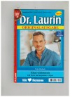 Dr. Laurin  Band 198 Elsas Geheimnis VIOLA MAYBACH