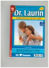 Dr. Laurin  Band 200 Kannst Du mich noch lieben VIOLA MAYBACH
