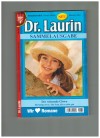 Dr. Laurin  Band 60 Der weinende Clown Die Falsche Frau Die Frau, die es nicht gab VIOLA MAYBACH