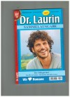 Dr. Laurin  Band 61 Der Hilfsgaertner Was fuer ein Traum Bis hierher und  nicht weiter VIOLA MAYBACH